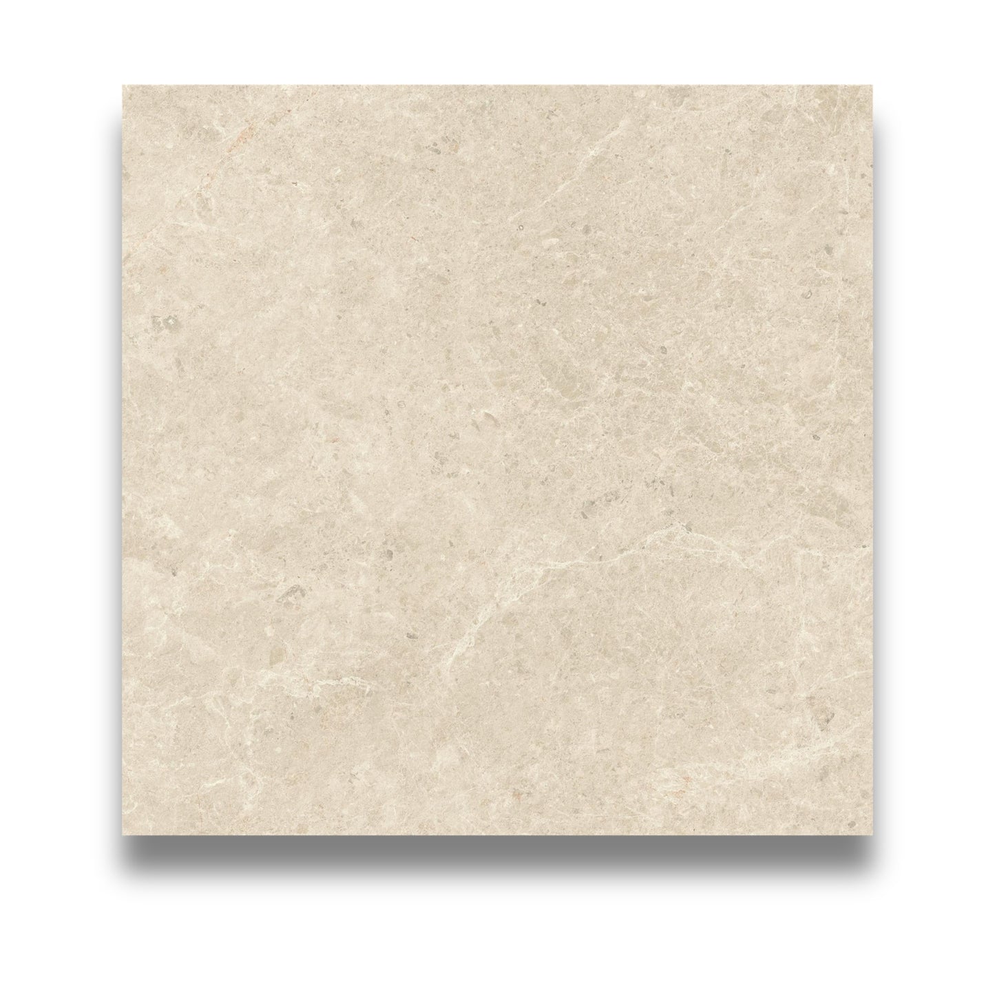 Nyra Hay 600x600mm