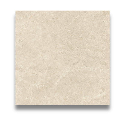 Nyra Hay 600x600mm