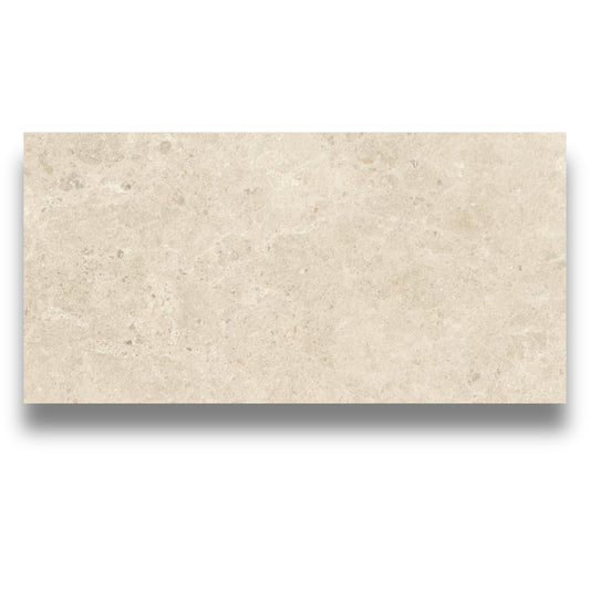 Nyra Hay 600x1200mm