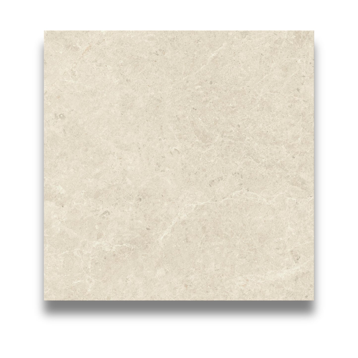 Nyra Star 600x600mm