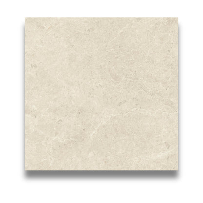 Nyra Star 600x600mm