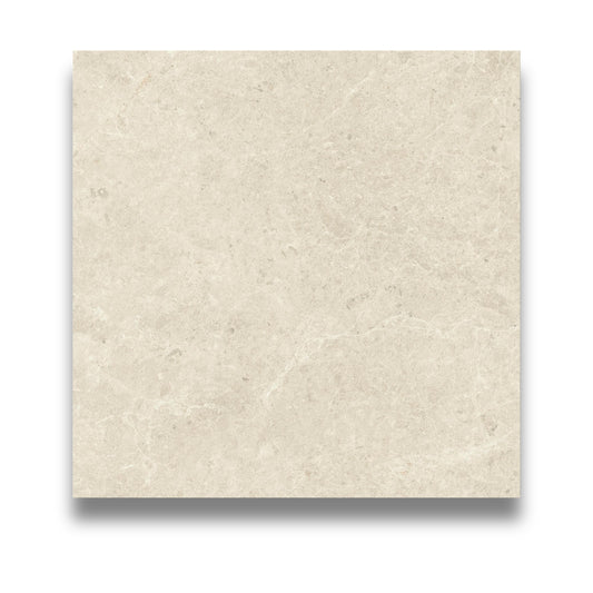 Nyra Star 600x600mm