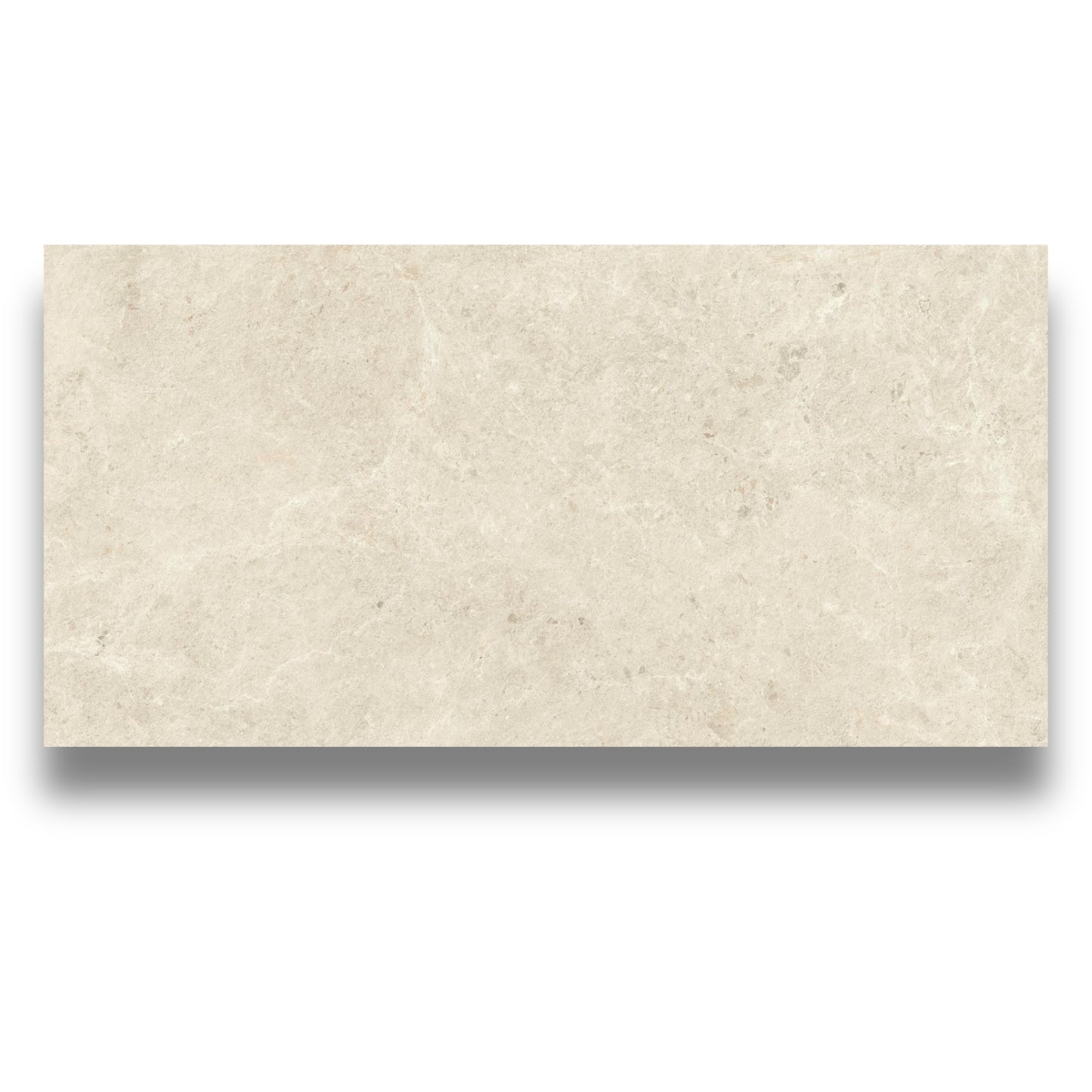 Nyra Star 600x1200mm