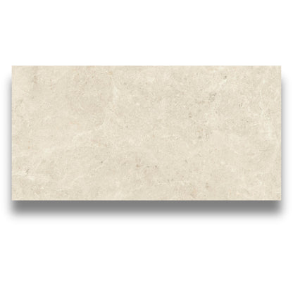 Nyra Star 600x1200mm
