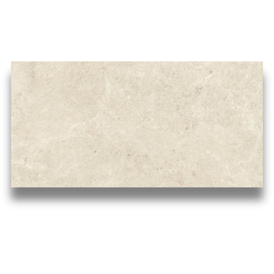 Nyra Star 600x1200mm