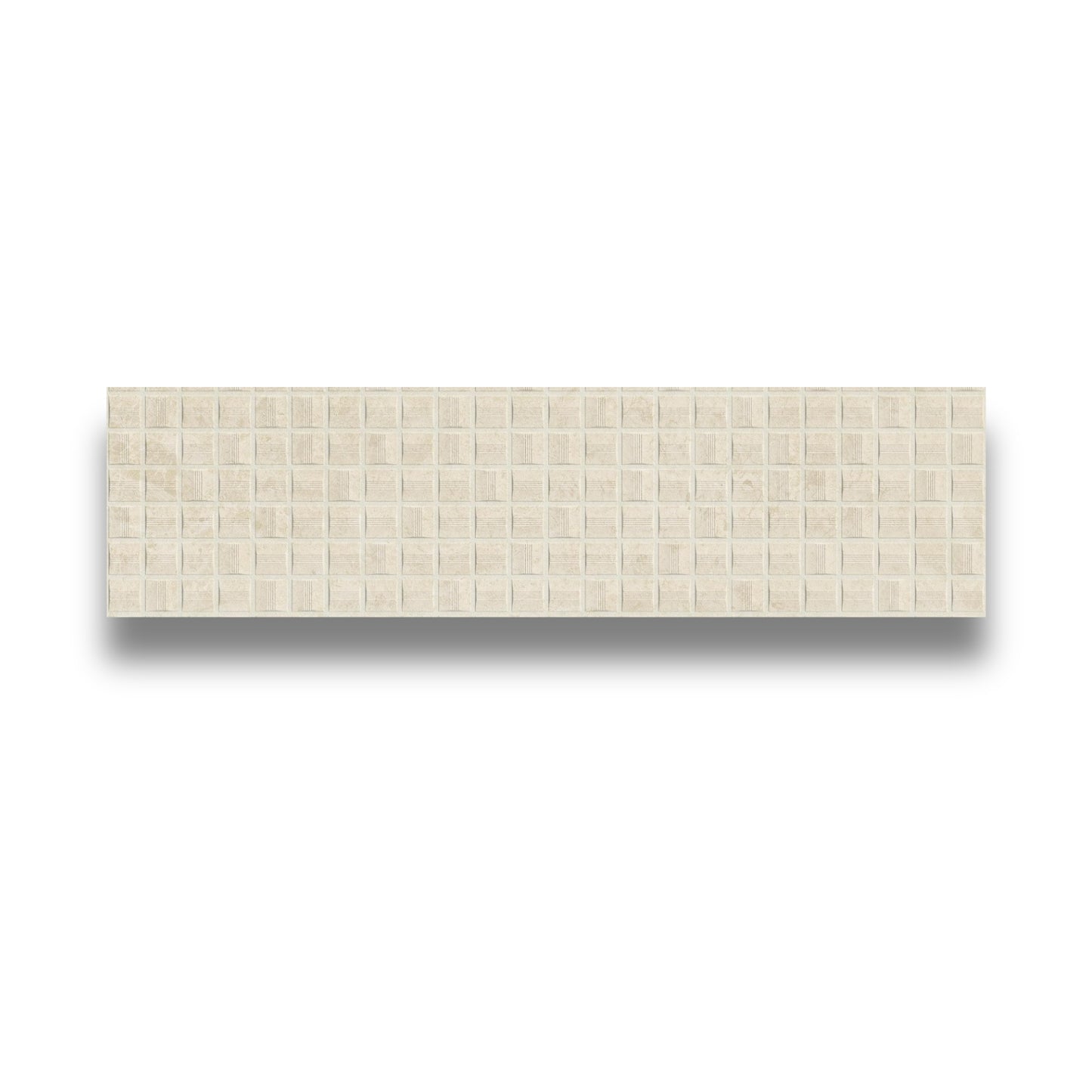 Nyra Hay 3D Qube Star