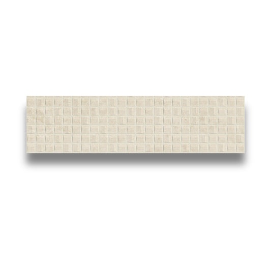 Nyra Hay 3D Qube Star
