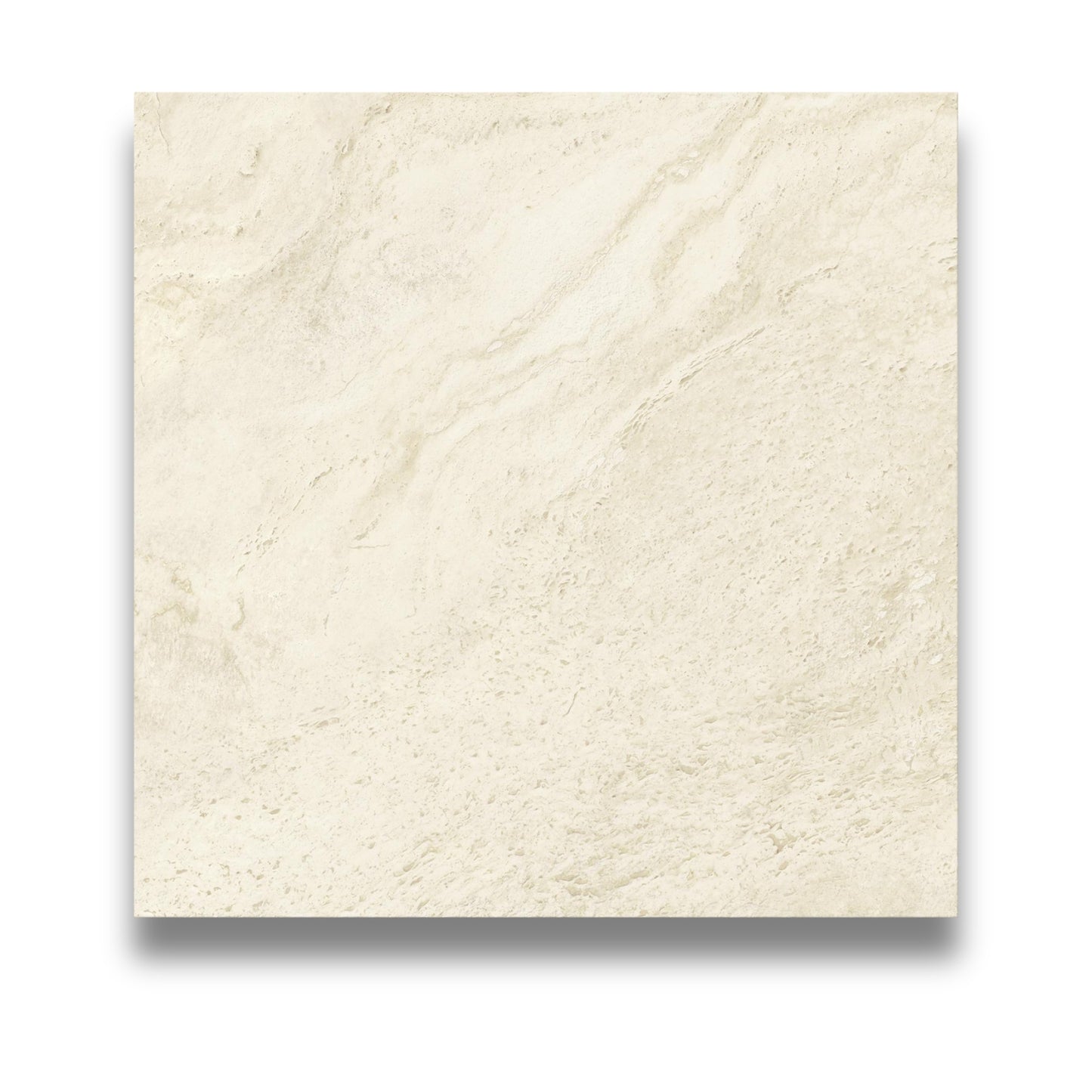 Marvel T Halo Sand 600x600mm