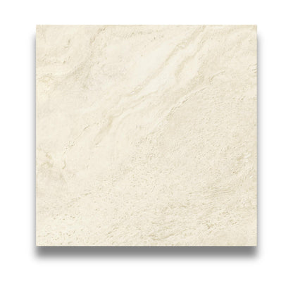 Marvel T Halo Sand 600x600mm