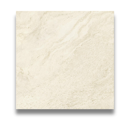 Marvel T Halo Sand 600x600mm