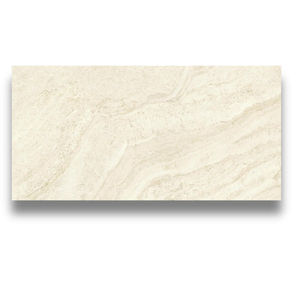Marvel T Halo Sand 600x1200mm