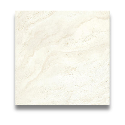 Marvel T Halo White 600x600mm