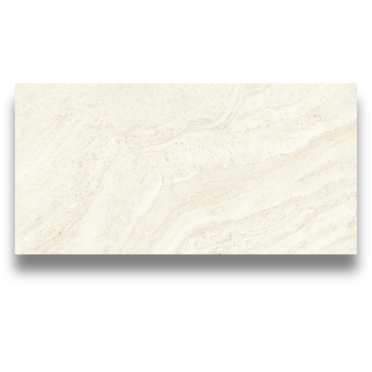 Marvel T Halo White 600x1200mm