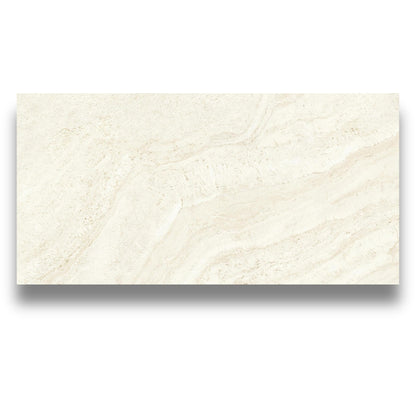Marvel T Halo White 600x1200mm