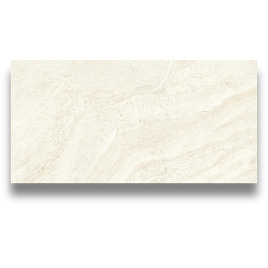 Marvel T Halo White 600x1200mm