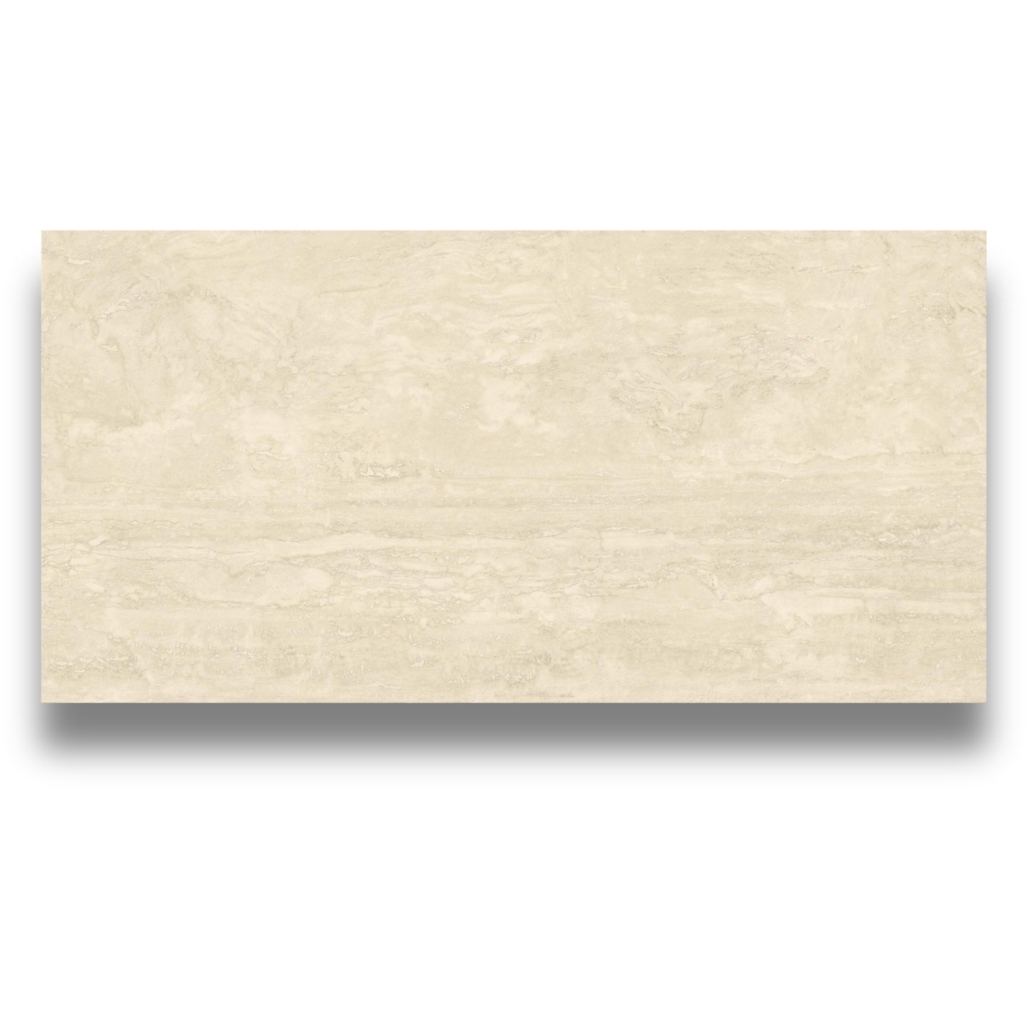 Marvel T Navona White 600x1200mm