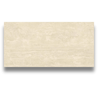 Marvel T Navona White 600x1200mm