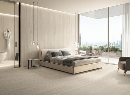 Marvel T Stone Veil 600x1200mm