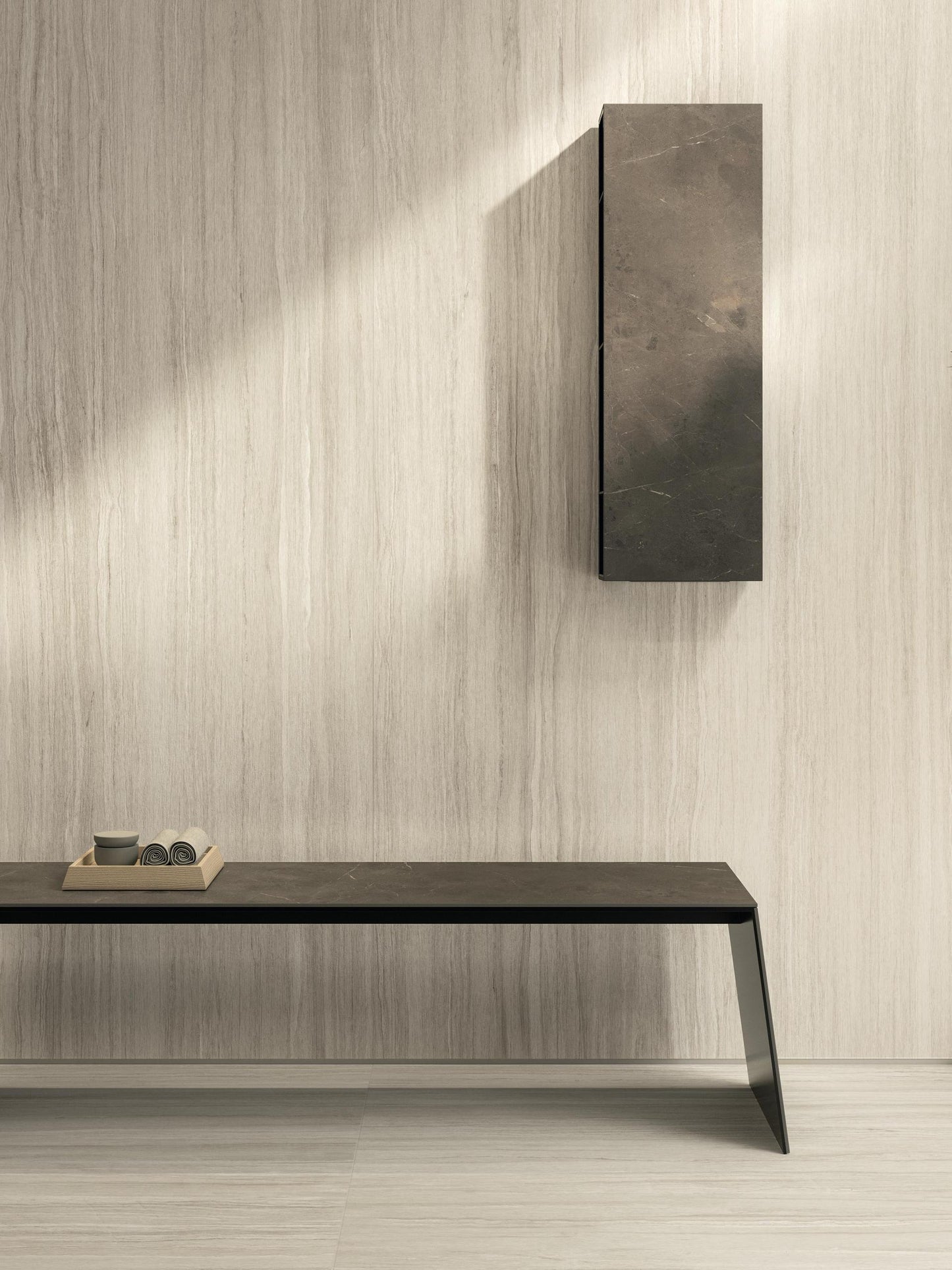 Marvel T Stone Veil 600x1200mm