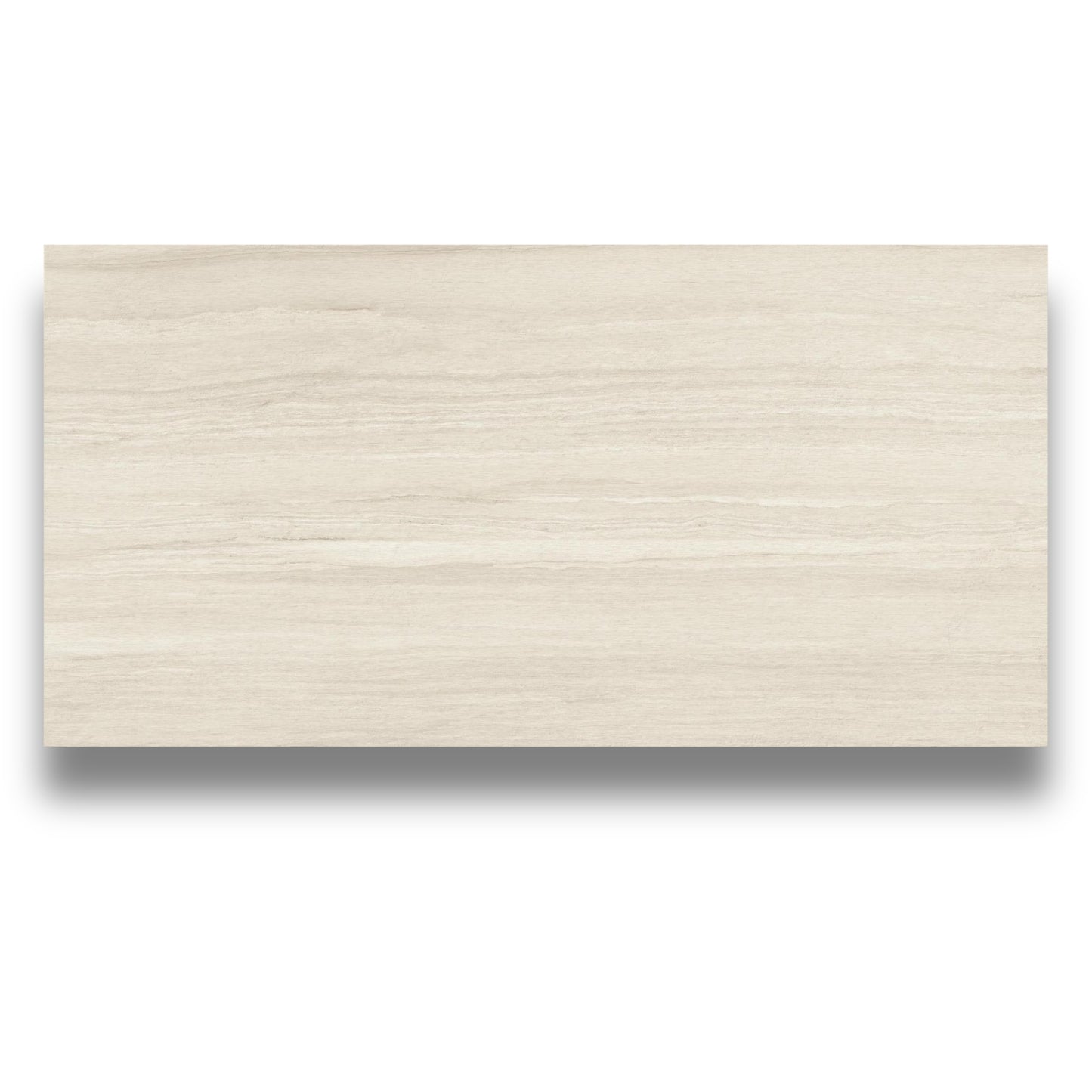 Marvel T Stone Veil 600x1200mm
