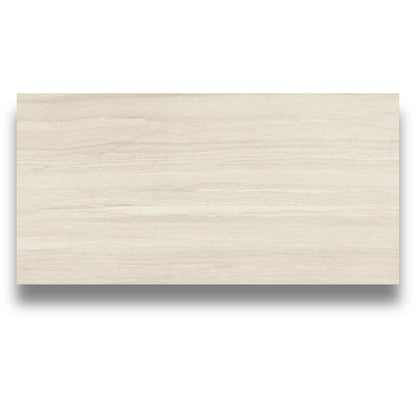 Marvel T Stone Veil 600x1200mm