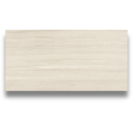 Marvel T Stone Veil 600x1200mm