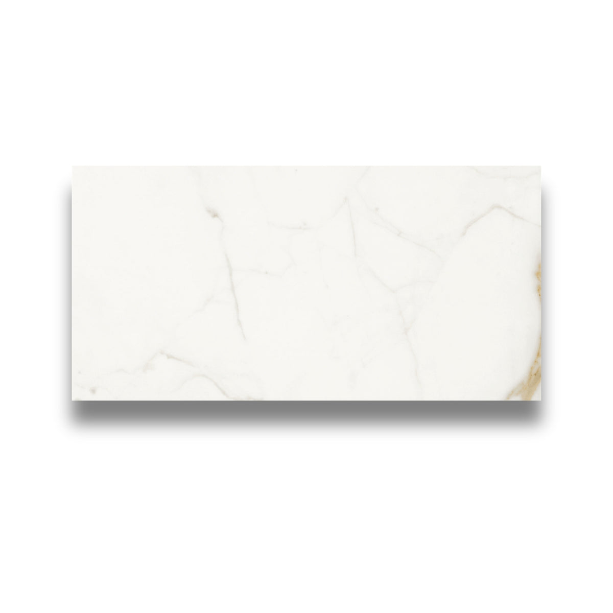Caldo Calacatta 300x600mm