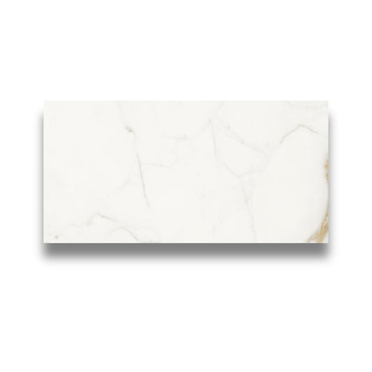 Caldo Calacatta 300x600mm