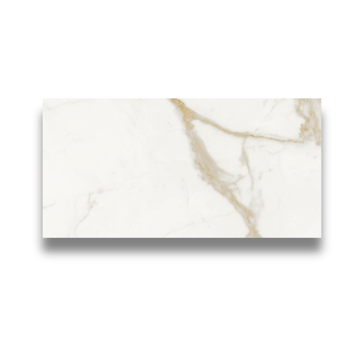 Caldo Calacatta 300x600mm