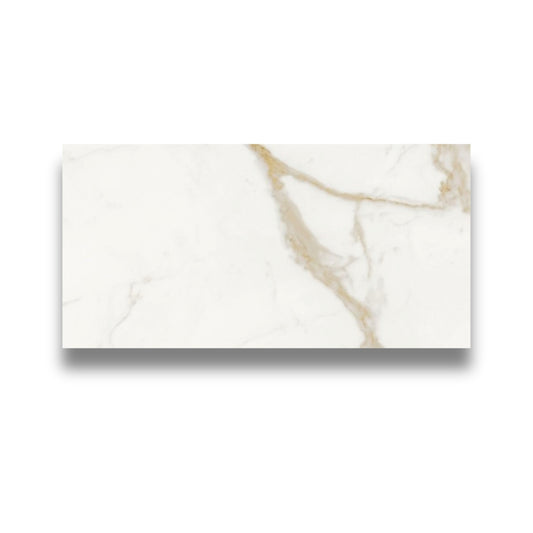 Caldo Calacatta 300x600mm