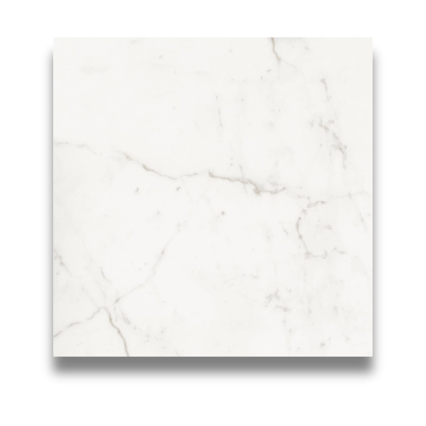Caldo Calacatta 600x600mm
