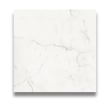 Caldo Calacatta 600x600mm