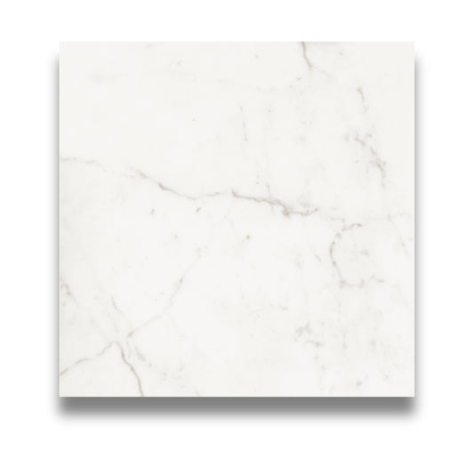 Caldo Calacatta 600x600mm