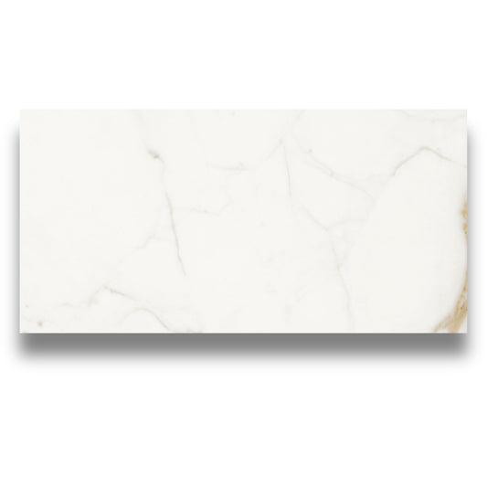 Caldo Calacatta 600x1200mm