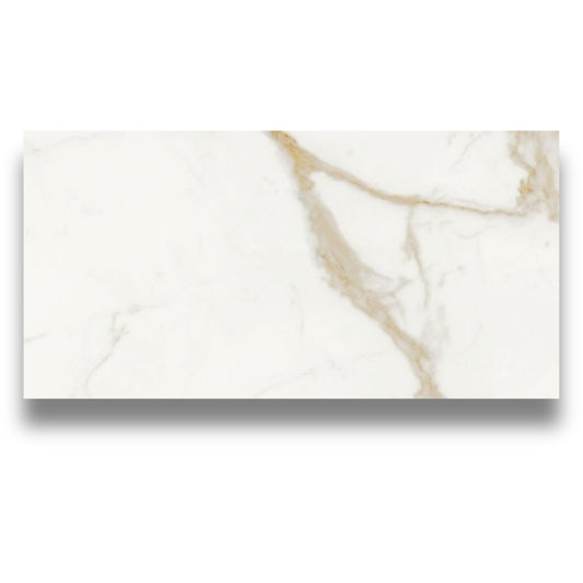 Caldo Calacatta 600x1200mm