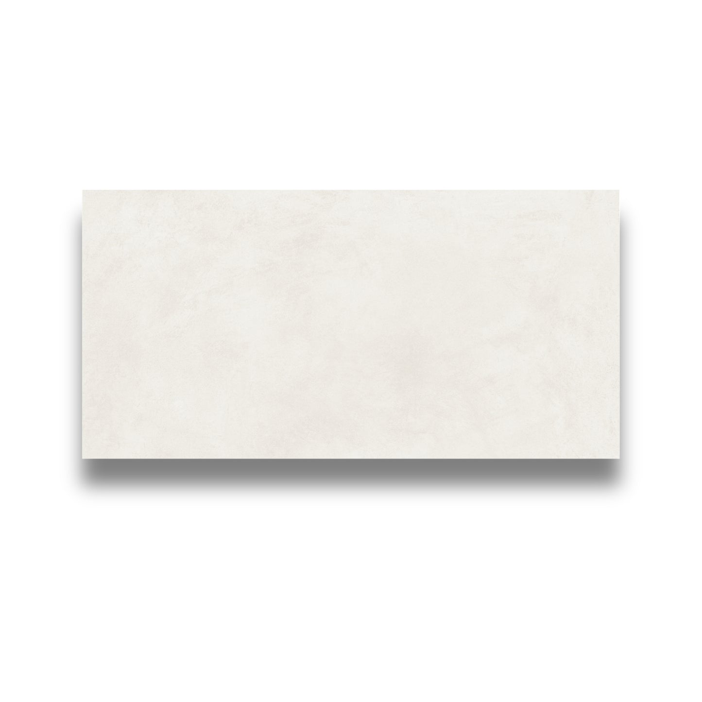 Venezia Bianco 300x600mm