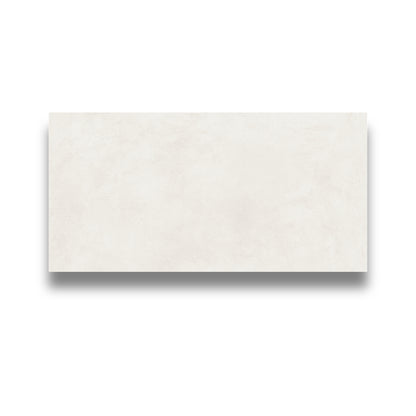 Venezia Bianco 300x600mm