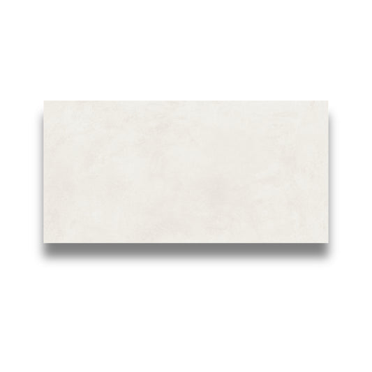 Venezia Bianco 300x600mm