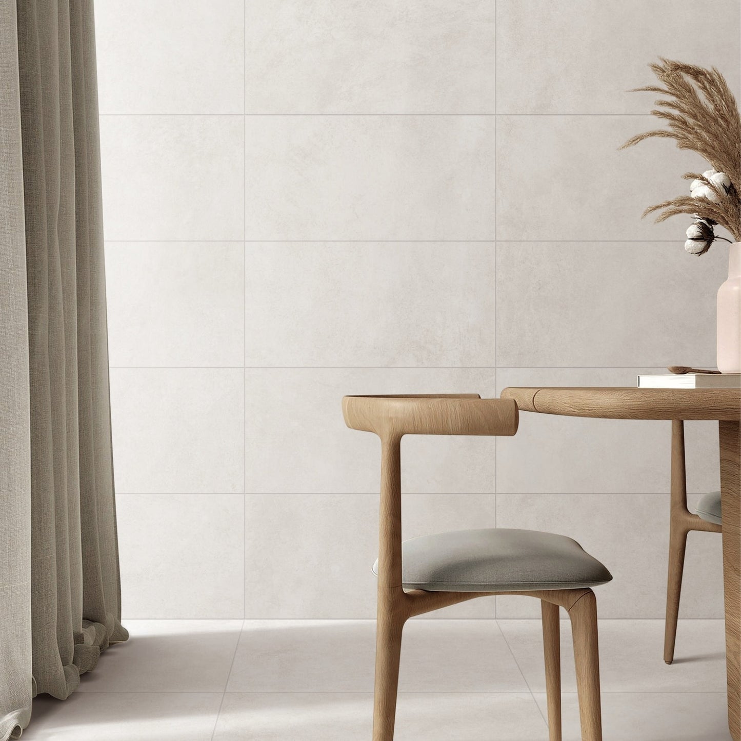 Venezia Bianco 300x600mm
