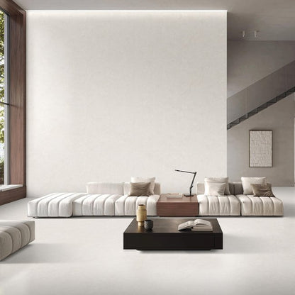 Maxima XL Limestone Bottacino Digital Mould