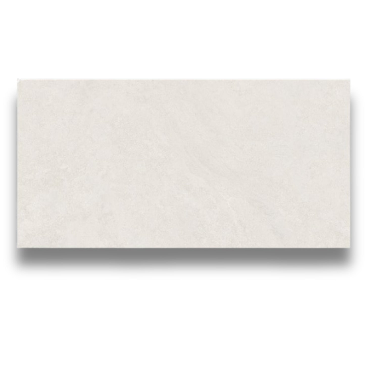Maxima XL Limestone Bottacino Digital Mould