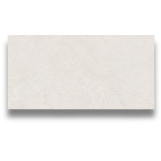 Maxima XL Limestone Bottacino Digital Mould