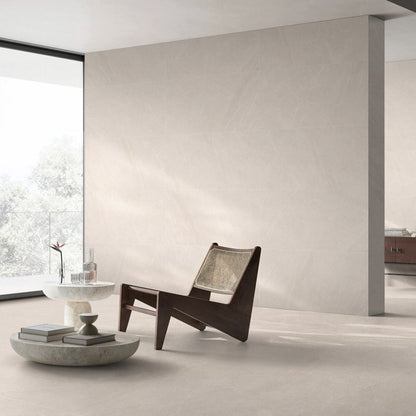 Maxima XL Ocean Stone Digital Mould