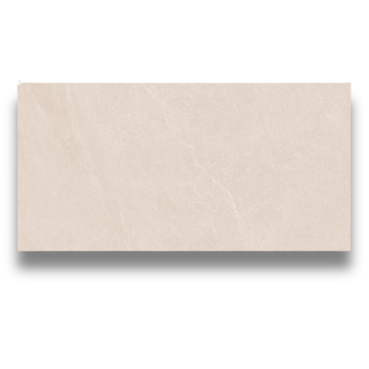 Maxima XL Ocean Stone Digital Mould