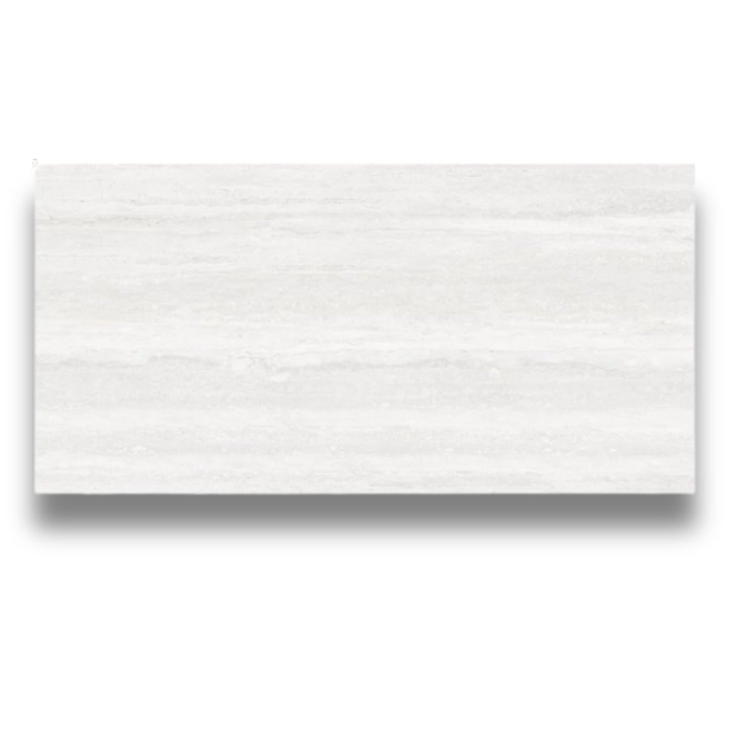 Maxima XL Premium Travertino SilkTec