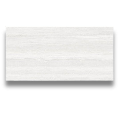 Maxima XL Premium Travertino SilkTec