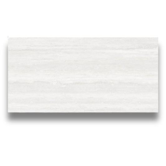 Maxima XL Premium Travertino SilkTec