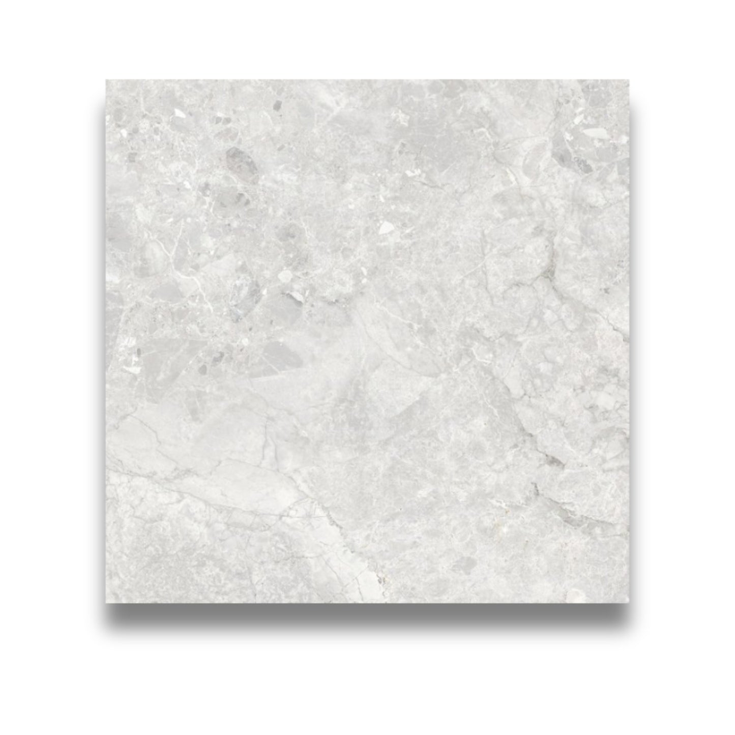 Matrix Cielo Matt 300x300mm