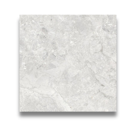 Matrix Cielo Matt 300x300mm