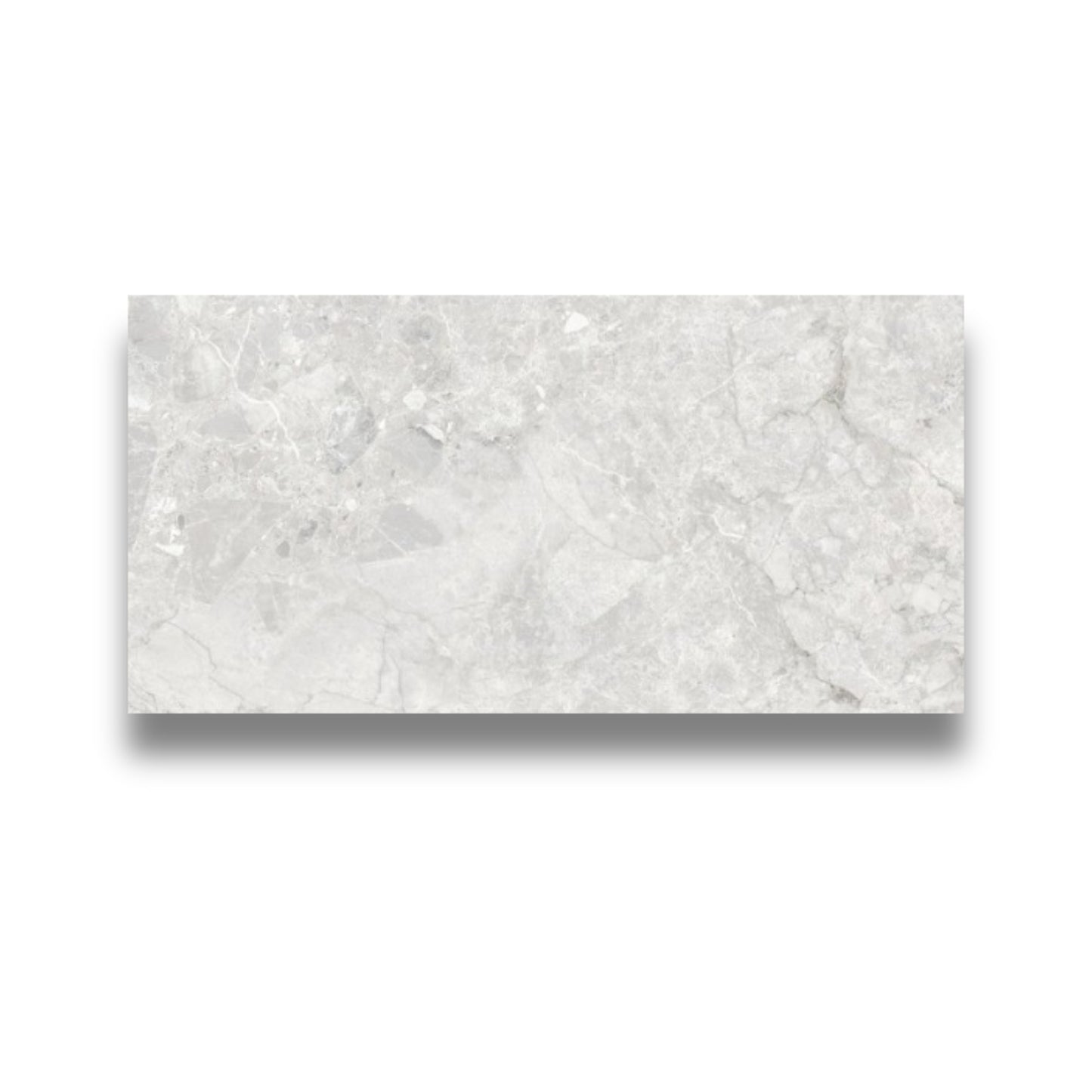 Matrix Cielo Matt 300x600mm